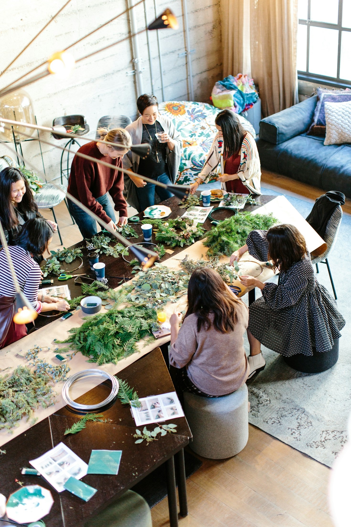 Nieuwe hobby’s ontdekken na uw pensioen